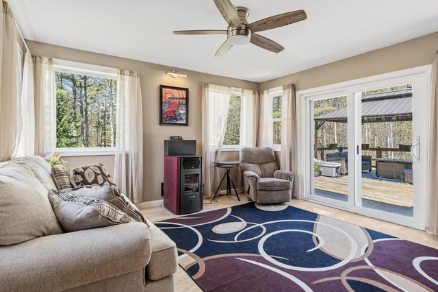 991 Route 10 N, Grantham, NH 03753