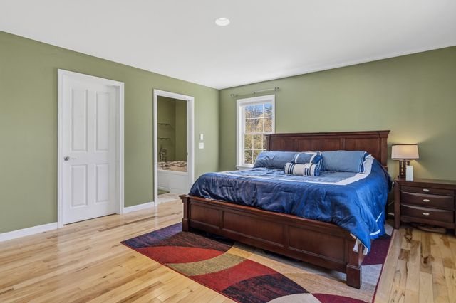991 Route 10 N, Grantham, NH 03753