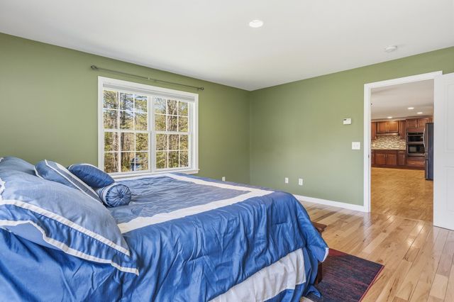 991 Route 10 N, Grantham, NH 03753