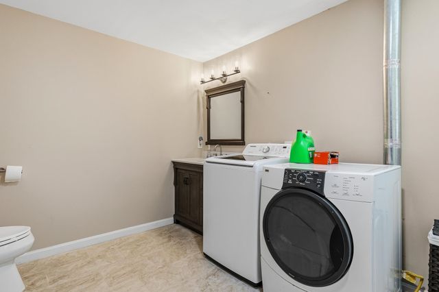 991 Route 10 N, Grantham, NH 03753