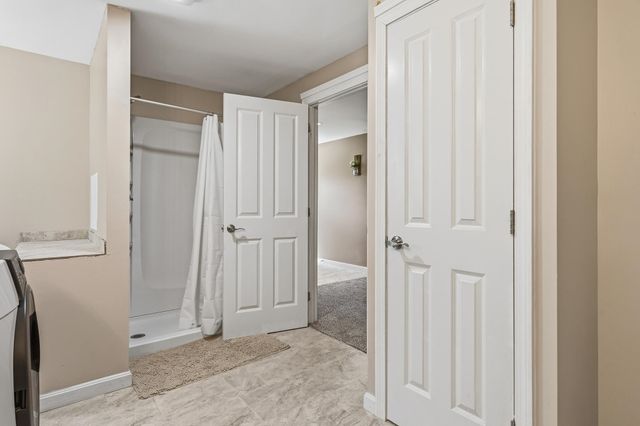 991 Route 10 N, Grantham, NH 03753