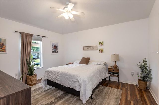 6 RALEIGH DRIVE, Palm Coast, FL 32164