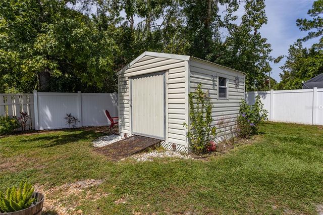 6 RALEIGH DRIVE, Palm Coast, FL 32164