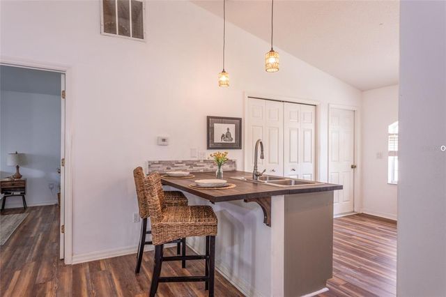 6 RALEIGH DRIVE, Palm Coast, FL 32164