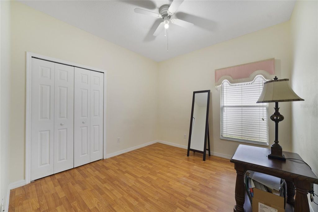 Image 17 of property listing at 8376 PORT LANCASHIRE DRIVE, Orlando, FL 32829