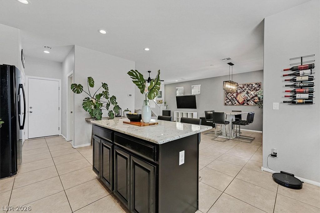 Image 11 of property listing at 10750 Brewster Bay Street, Las Vegas, NV 89179