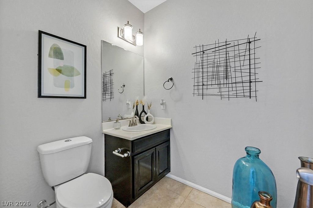 Image 13 of property listing at 10750 Brewster Bay Street, Las Vegas, NV 89179