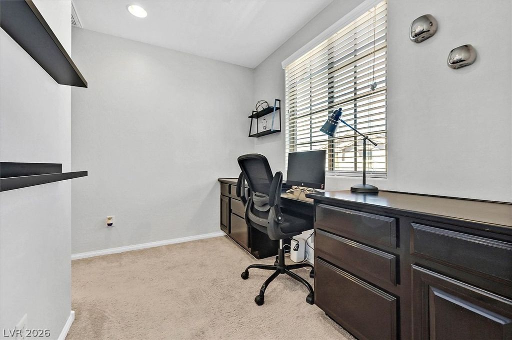 Image 14 of property listing at 10750 Brewster Bay Street, Las Vegas, NV 89179