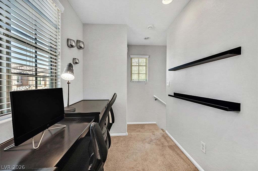 Image 15 of property listing at 10750 Brewster Bay Street, Las Vegas, NV 89179