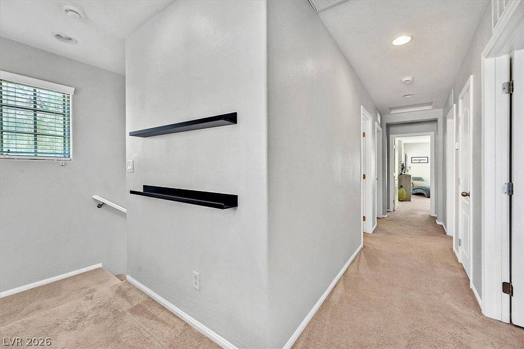 Image 16 of property listing at 10750 Brewster Bay Street, Las Vegas, NV 89179