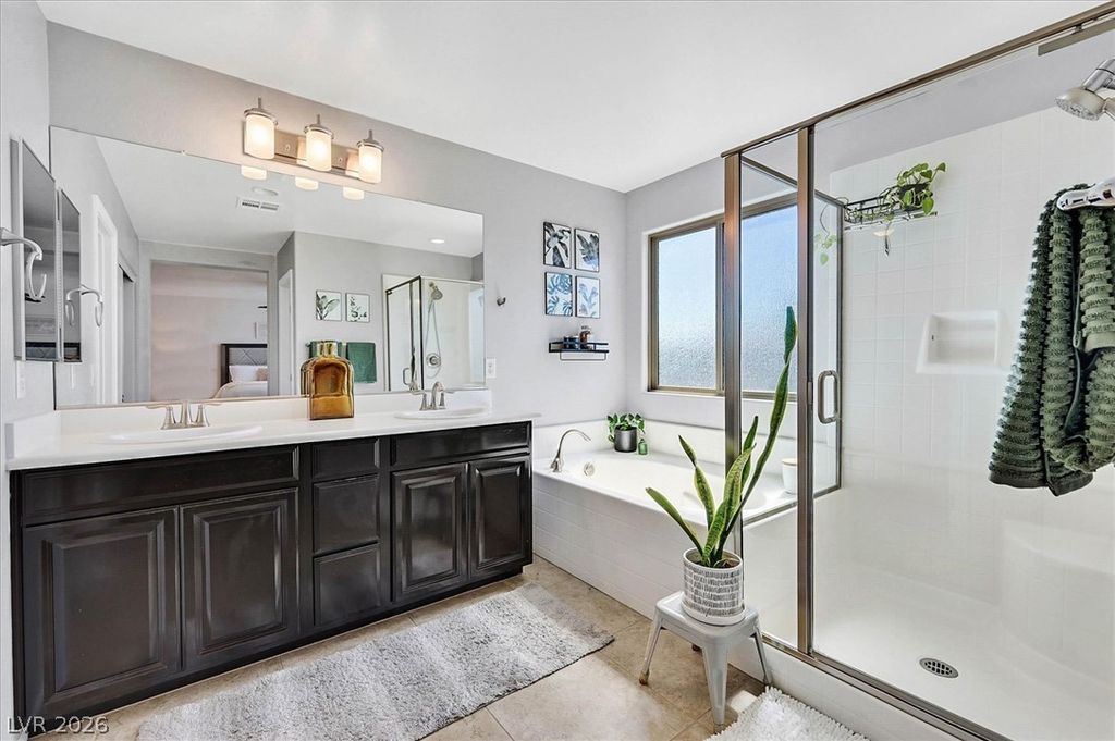 Image 21 of property listing at 10750 Brewster Bay Street, Las Vegas, NV 89179