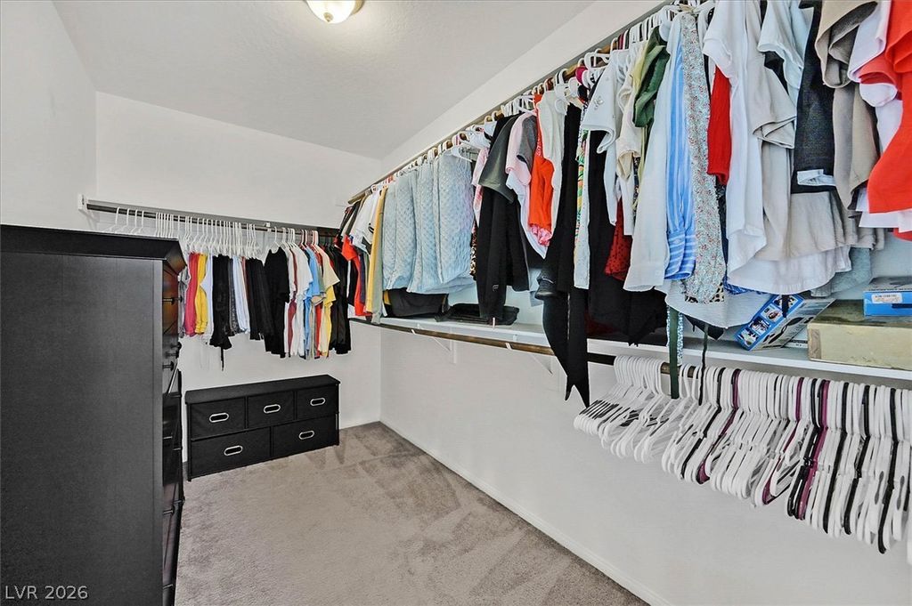 Image 23 of property listing at 10750 Brewster Bay Street, Las Vegas, NV 89179