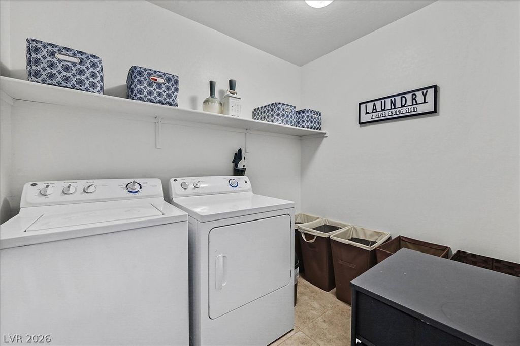 Image 30 of property listing at 10750 Brewster Bay Street, Las Vegas, NV 89179