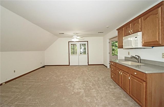 2110 B T Sheppard Drive, Marietta, GA 30062