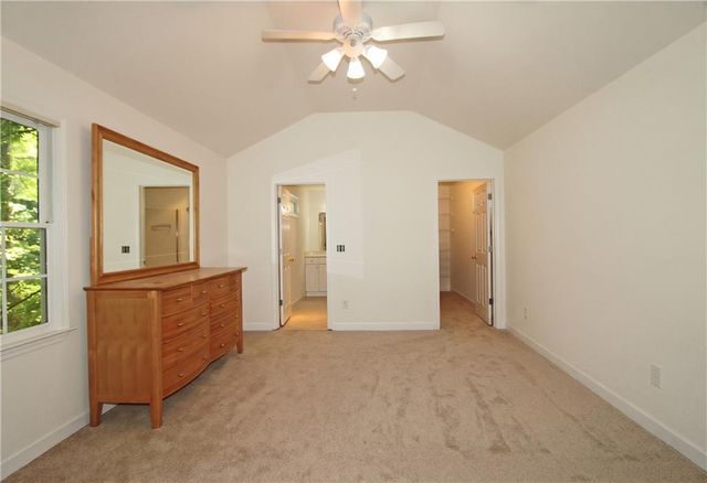 2110 B T Sheppard Drive, Marietta, GA 30062