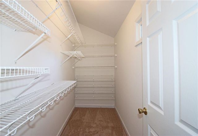 2110 B T Sheppard Drive, Marietta, GA 30062