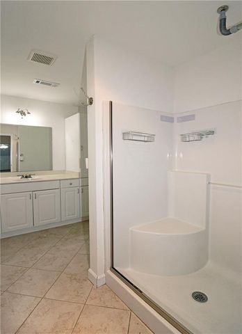 2110 B T Sheppard Drive, Marietta, GA 30062