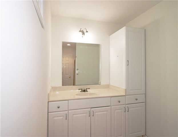 2110 B T Sheppard Drive, Marietta, GA 30062