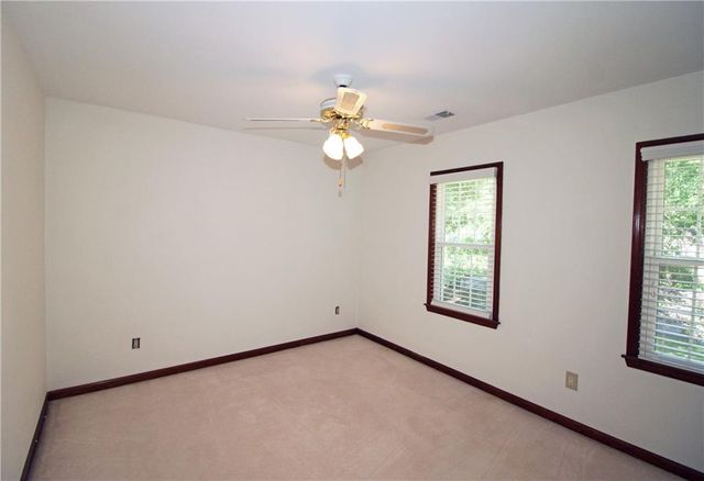 2110 B T Sheppard Drive, Marietta, GA 30062