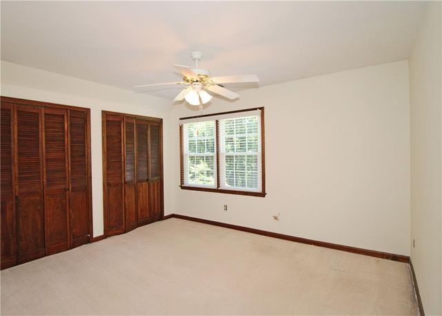 2110 B T Sheppard Drive, Marietta, GA 30062