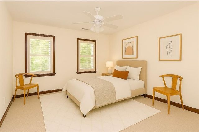 2110 B T Sheppard Drive, Marietta, GA 30062