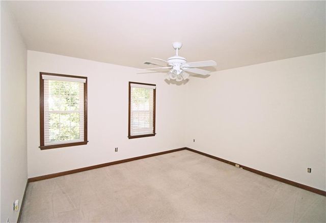 2110 B T Sheppard Drive, Marietta, GA 30062