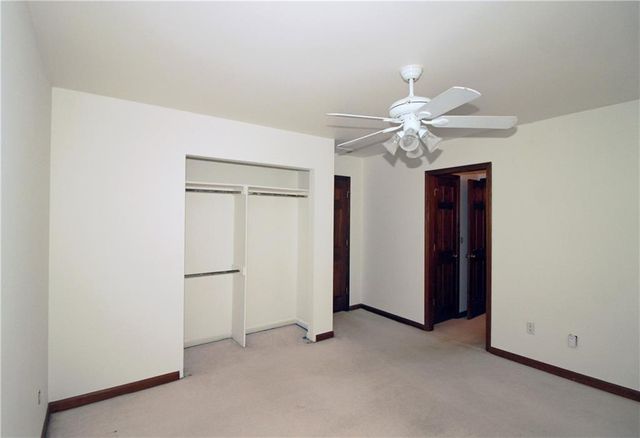 2110 B T Sheppard Drive, Marietta, GA 30062
