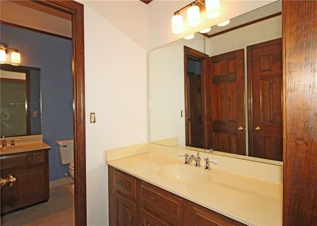 2110 B T Sheppard Drive, Marietta, GA 30062