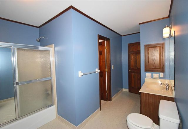 2110 B T Sheppard Drive, Marietta, GA 30062