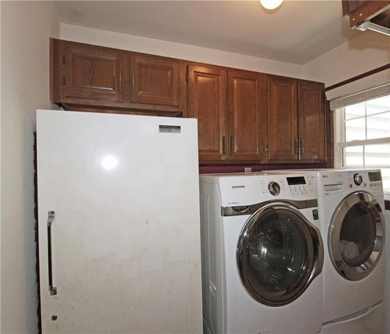 2110 B T Sheppard Drive, Marietta, GA 30062