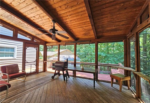 2110 B T Sheppard Drive, Marietta, GA 30062