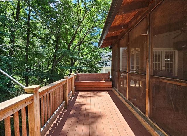 2110 B T Sheppard Drive, Marietta, GA 30062