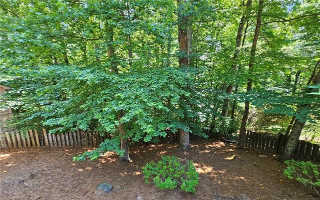 2110 B T Sheppard Drive, Marietta, GA 30062