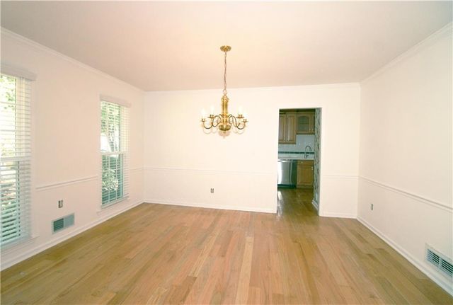 2110 B T Sheppard Drive, Marietta, GA 30062