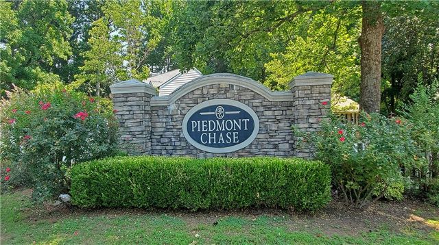 2110 B T Sheppard Drive, Marietta, GA 30062