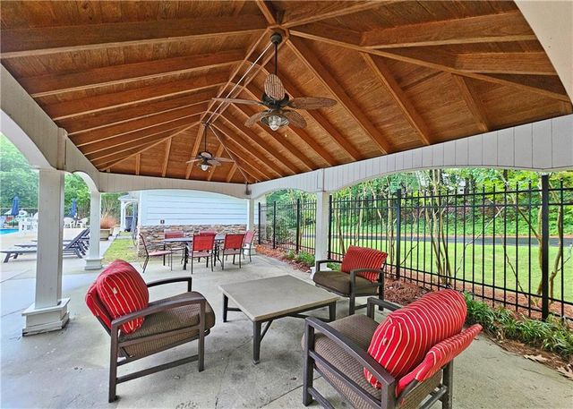 2110 B T Sheppard Drive, Marietta, GA 30062
