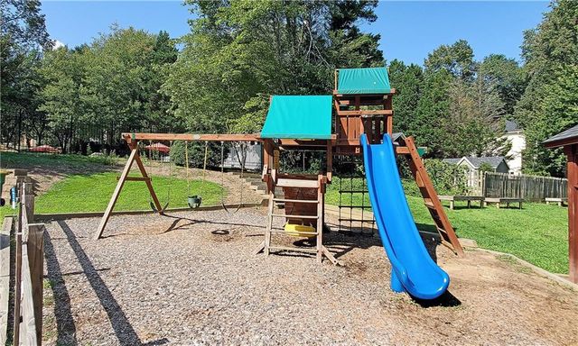 2110 B T Sheppard Drive, Marietta, GA 30062
