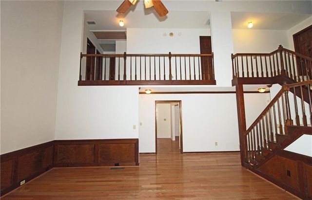 2110 B T Sheppard Drive, Marietta, GA 30062