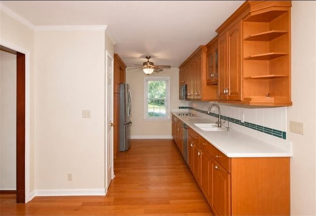 2110 B T Sheppard Drive, Marietta, GA 30062