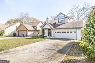 104 Pebblebrook E, Warner Robins, GA 31088
