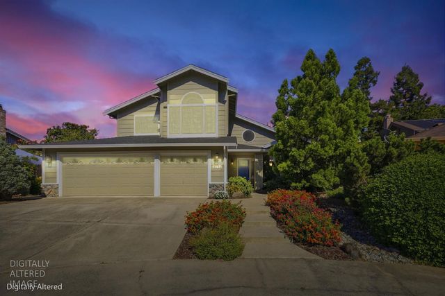 8804 Bradbury Ct, Elk Grove, CA 95624