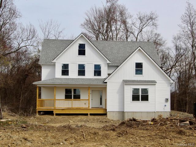 20 Wells Road, Newburgh, NY 12550