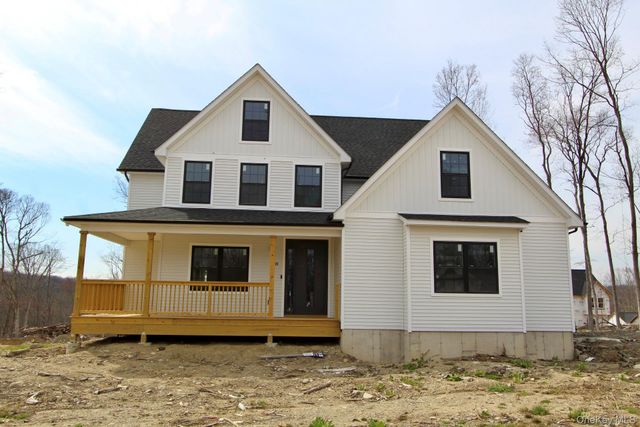 20 Wells Road, Newburgh, NY 12550