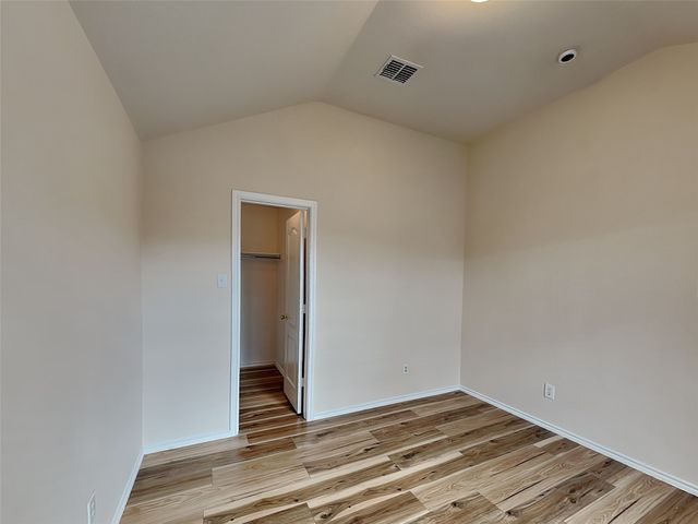 1905 Sharpsbury Drive, Euless, TX 76040