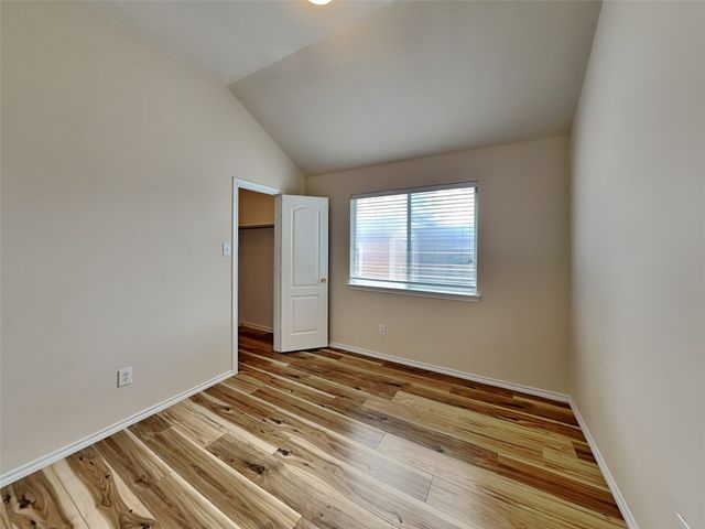 1905 Sharpsbury Drive, Euless, TX 76040