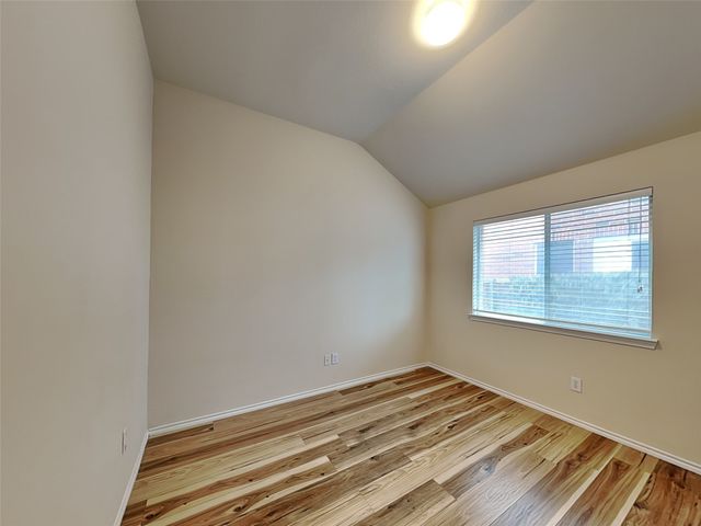 1905 Sharpsbury Drive, Euless, TX 76040