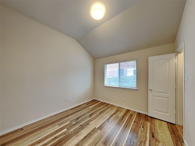 1905 Sharpsbury Drive, Euless, TX 76040