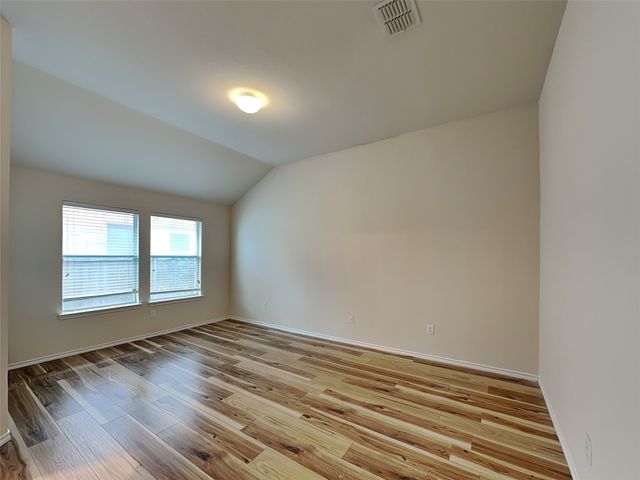 1905 Sharpsbury Drive, Euless, TX 76040