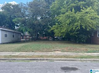 4304 FLORENCE STREET, Birmingham, AL 35217