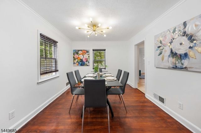 896 Maurice Ave, Rahway City, NJ 07065